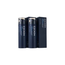 파워 모이스춰 올인원 EX 150ml 2개 + 사은품 증정 남성화장품 에센스 스킨 로션 미백 선물용 